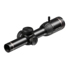Image of Night Pearl USA MANUL M6 1-6x24i Day Sight, SFP