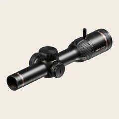 Night Pearl USA MANUL M6 1-6x24i Day Sight, SFP