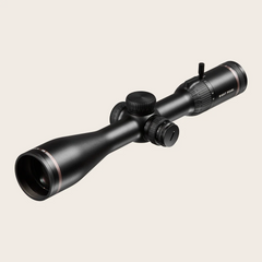 Night Pearl USA MANUL M6 2.5-15x50i Day Sight, SFP