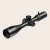 Image of Night Pearl USA MANUL M6 4.5-27x56i Day Sight, SFP