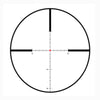 Image of GPO Spectra 4.5-27x50i Reticle