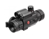 Image of AGM Neith LRF DC32-4MP 2560 × 1440 Digital Day & Night Vision Clip-On w/ LRF