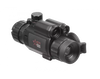 Image of AGM Neith LRF DC32-4MP 2560 × 1440 Digital Day & Night Vision Clip-On w/ LRF