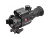 Image of AGM Neith LRF DS32-4MP 2560 × 1440 Digital Day & Night Vision Scope w/ LRF