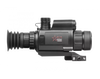 Image of AGM Neith LRF DS32-4MP 2560 × 1440 Digital Day & Night Vision Scope w/ LRF