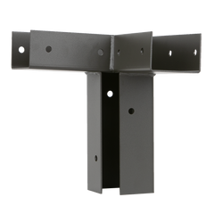 Maverick Nex-Level 4 Corner Platform Brackets