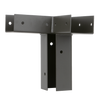 Image of Maverick Nex-Level 4 Corner Platform Brackets