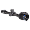 Image of Pulsar Thermion 2 XQ35 PRO 2.5-10x Thermal Scope Black