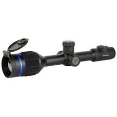 Pulsar Thermion 2 XP50 PRO 2-16x50mm Thermal Scope Multiple Reticles Black