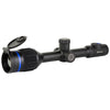 Image of Pulsar Thermion 2 XP50 PRO 2-16x50mm Thermal Scope Multiple Reticles Black