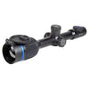 Image of Pulsar Thermion 2 XQ50 PRO 3-12x Thermal Scope Black