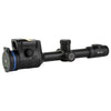Image of Pulsar Thermion 2 LRF XP50 Pro Thermal Scope