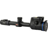 Image of Pulsar Thermion 2 LRF XP50 Pro Thermal Scope