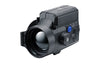 Image of Pulsar Thermal Front Attachment Kit Krypton 2 FXQ35 Monocular