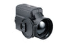Image of Pulsar Thermal Front Attachment Kit Krypton 2 FXG50 Monocular