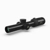 Image of GPO Spectra 3-18x56i Reticle