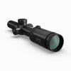 Image of GPO Spectra 4.5-27x50i Reticle