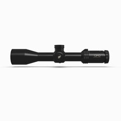 GPO Spectra 2-16x44i Super-Zoom Reticle