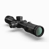 Image of GPO Spectra 2-16x44i Super-Zoom Reticle