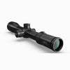 Image of GPO Spectra 2.5-20x50i Reticle