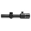 Image of Burris RT-6 Scope - 1-6x-24mm Illuminated Ballistic AR Reticle Matte Black
