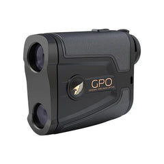 GPO Range Tracker 2000