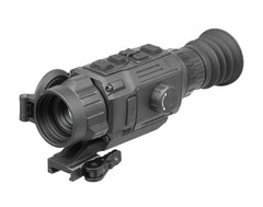 AGM RattlerV2 19-256 Thermal Imaging Scope 256x192 (50 Hz) 19 mm lens.