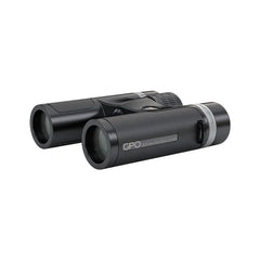 GPO 8x26 Passion SD Binocular