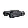 Image of GPO 8x26 Passion SD Binocular