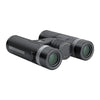 Image of GPO 8x34 Passion SD Binocular