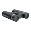 Image of GPO 8x26 Passion SD Binocular