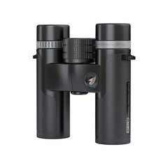 GPO 10x34 Passion SD Binocular