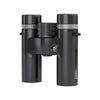 Image of GPO 8x26 Passion SD Binocular