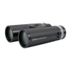 Image of GPO 8x42 Passion SD Binocular