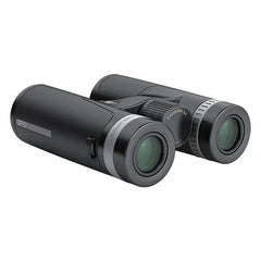 GPO 8x42 Passion SD Binocular