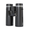 Image of GPO 8x42 Passion SD Binocular