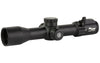 Image of Sig Sauer EASY6-BDX Tactical Scope 3-18x44mm 34mm SFP BDX Digital Dev-L - Black