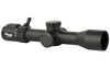 Image of Sig Sauer EASY6-BDX Tactical Scope 3-18x44mm 34mm SFP BDX Digital Dev-L - Black