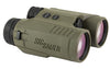 Image of Sig Sauer KILO6K HD 10x42mm Binocular with Ballistic Rangefinder