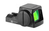 Image of Sig Sauer Romeo-X Red Dot Reflex Sight Pro for P320 & All Deltapoint Pro