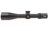 Image of Sig Sauer TANGO-DMR Scope 5-30x56 34mm FFP DEV-L MRAD Illum Matte Black