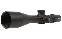 Sig Sauer TANGO-DMR Scope 5-30x56 34mm FFP DEV-L MRAD Illum Matte Black
