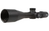Image of Sig Sauer TANGO-DMR Scope 5-30x56 34mm FFP DEV-L MRAD Illum Matte Black