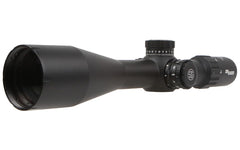 Sig Sauer TANGO-DMR Scope 5-30x56 34mm FFP DEV-L MRAD 2.0 Illum Matte Black