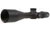 Image of Sig Sauer TANGO-DMR Scope 5-30x56 34mm FFP DEV-L MRAD 2.0 Illum Matte Black