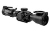 Image of Sig Sauer Tango MSR Scope 2-12X40mm 34mm First Focal Plane MOA