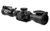 Image of Sig Sauer Tango MSR Scope 5-30X56mm First Focal Plane MOA