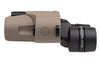 Image of Sig Sauer ZULU6 Image-Stabilized HDX Binocular 10x30mm - Coyote