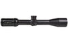 Image of Sightmark Core TX 2.0 Scope 4-16x44 30mm MR2 Illuminated Black