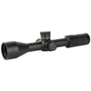 Image of Sightmark Presidio 3-18x50 Scope FFP LR2 Illuminated Black